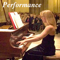 Performance